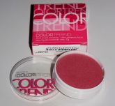 Avon Color Trend Blush em pó compacto - cor Rosado